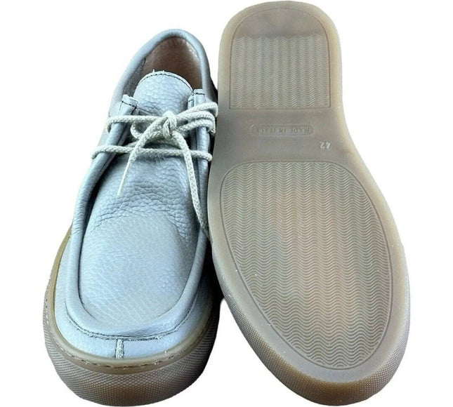 Made in Italy Classic Sneaker Men.