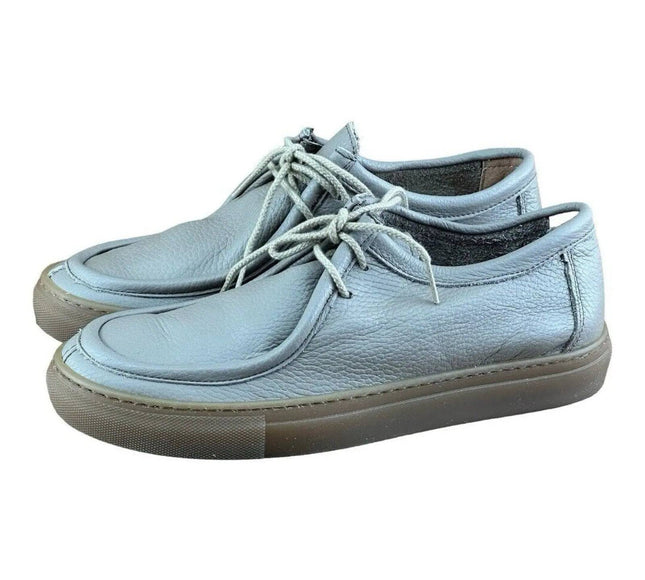 Made in Italy Classic Sneaker Men.