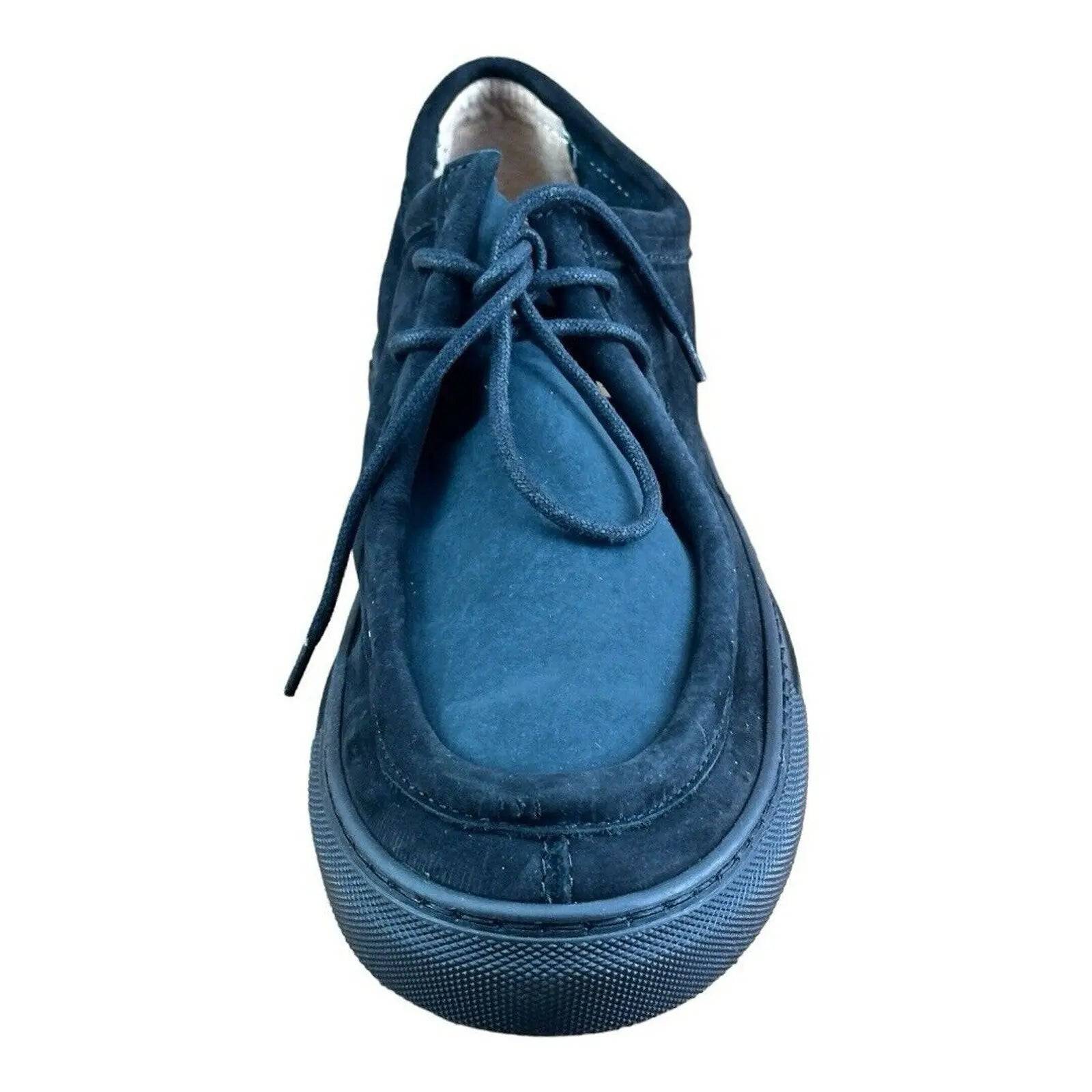 Made in Italy MEN Classic sneakers.