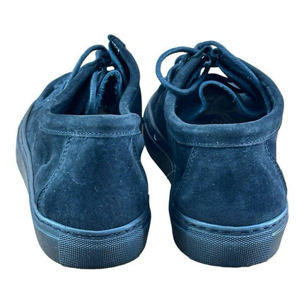 Made in Italy MEN Classic sneakers.