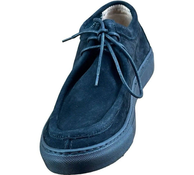 Made in Italy  Classic sneakers Men.