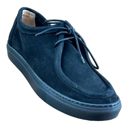 Made in Italy  Classic sneakers Men.