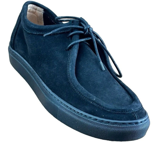 Made in Italy  Classic sneakers Men.