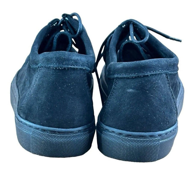 Made in Italy  Classic sneakers Men.