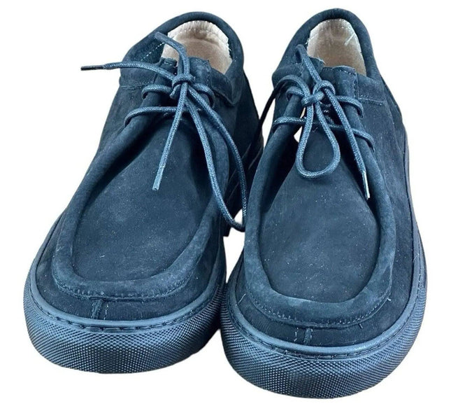 Made in Italy  Classic sneakers Men.