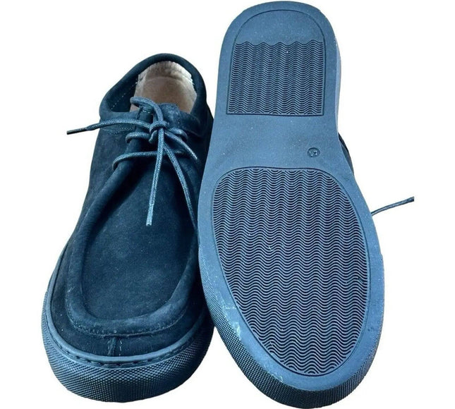 Made in Italy  Classic sneakers Men.