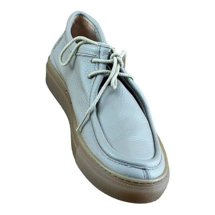 Made in Italy Classic Sneaker Men.