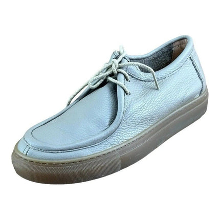 Made in Italy Classic Sneaker Men.