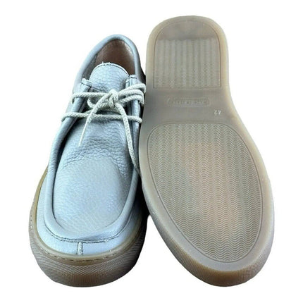 Made in Italy Classic Sneaker Men.