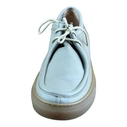 Made in Italy Classic Sneaker Men.