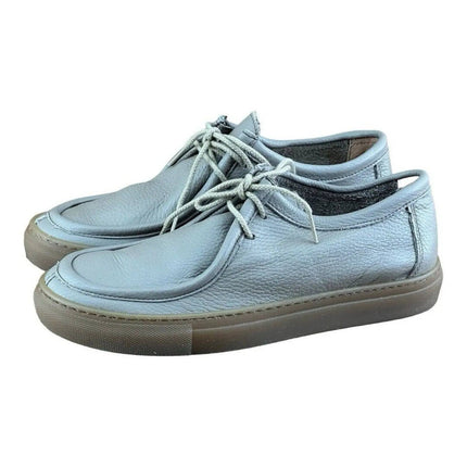 Made in Italy Classic Sneaker Men.