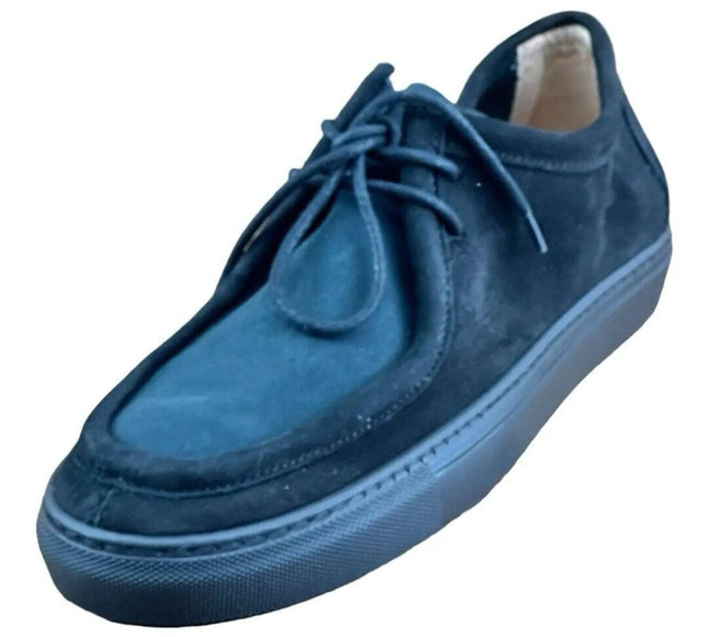 Made in Italy MEN Classic sneakers.