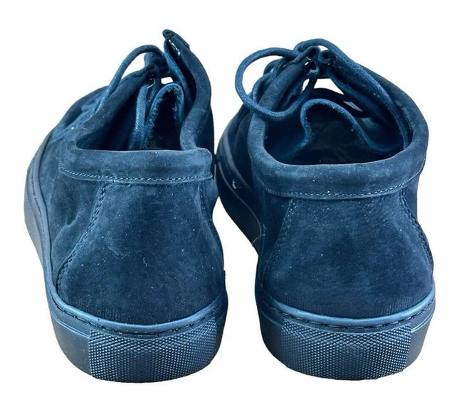 Made in Italy MEN Classic sneakers.