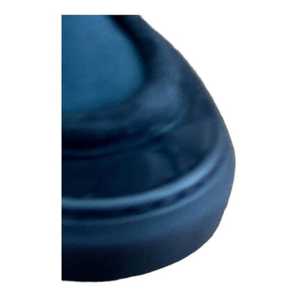 Made in Italy MEN Classic sneakers.