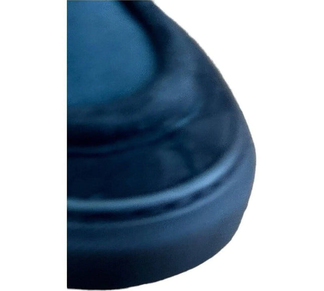 Made in Italy MEN Classic sneakers.