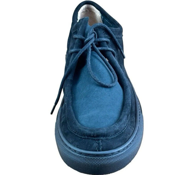 Made in Italy MEN Classic sneakers.