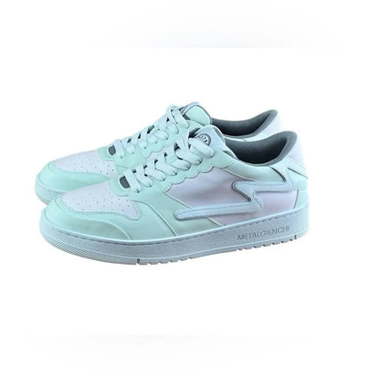 METALGIENCHI Men’s Sneakers.