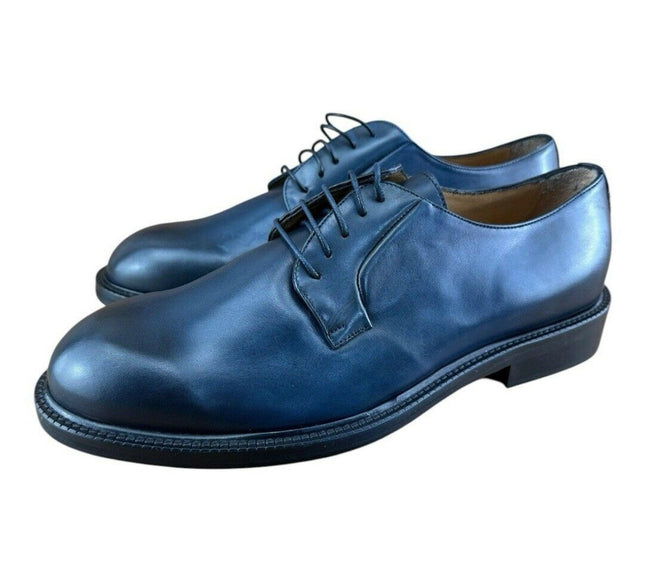 MR. COBBLER Men Oxfords Derby.