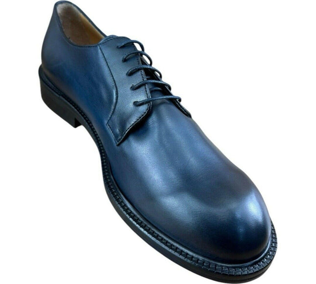 MR. COBBLER Men Oxfords Derby.