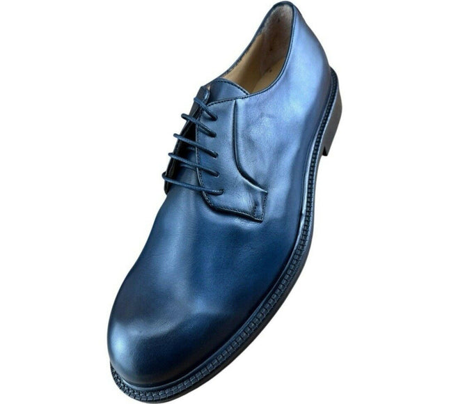 MR. COBBLER Men Oxfords Derby.