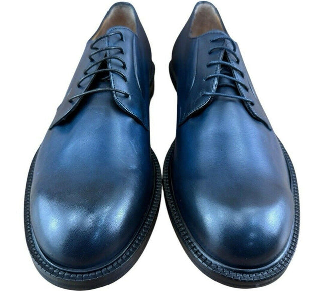 MR. COBBLER Men Oxfords Derby.