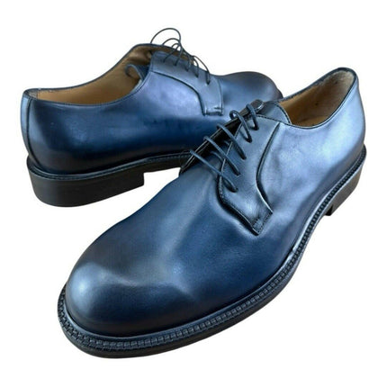 MR. COBBLER Men Oxfords Derby.
