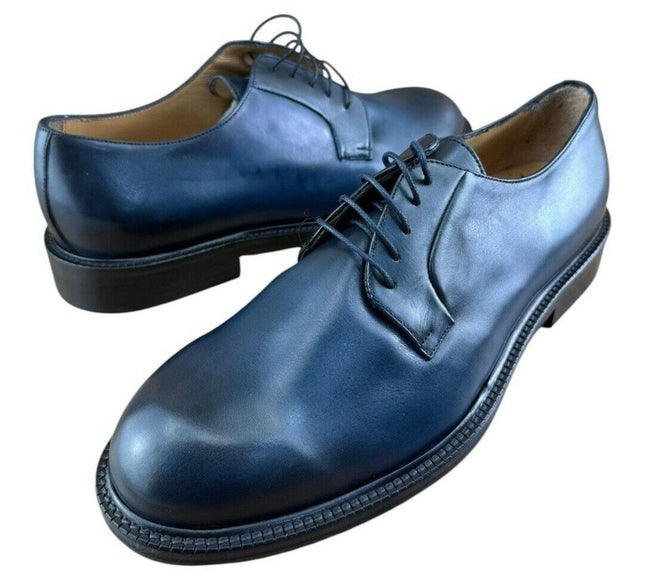 MR. COBBLER Men Oxfords Derby.