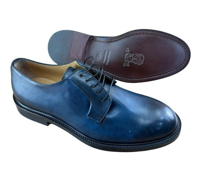 MR. COBBLER Men Oxfords Derby.
