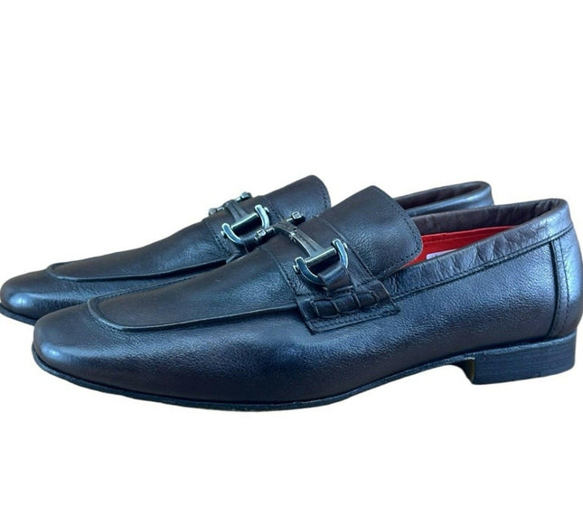 MR. COBBLER  Flats Loafers  (Men's).