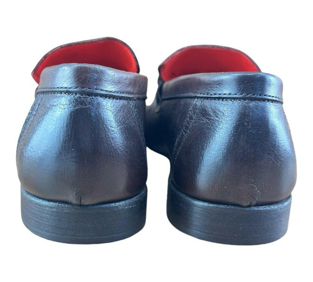 MR. COBBLER  Flats Loafers  (Men's).