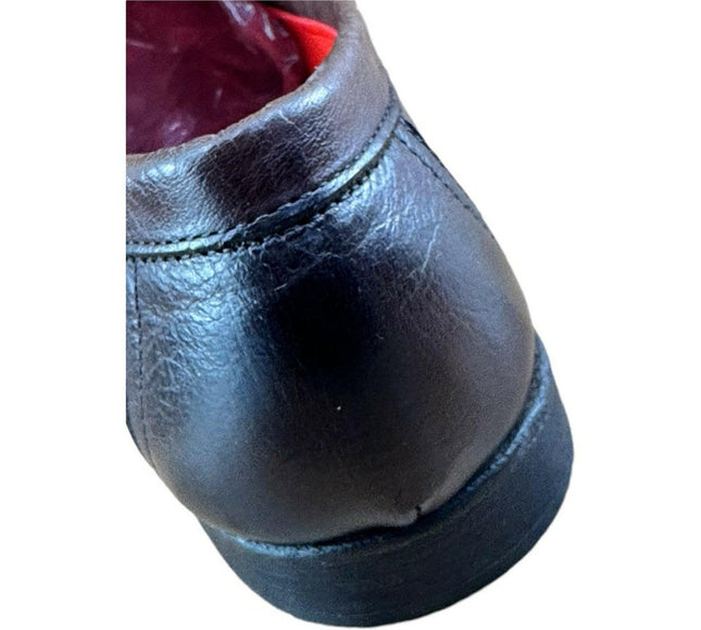 MR. COBBLER  Flats Loafers  (Men's).