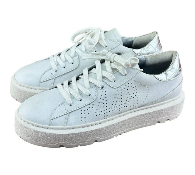 P448 Aerial Sneakers  Women.