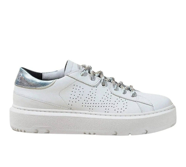 P448 Aerial Sneakers  Women.