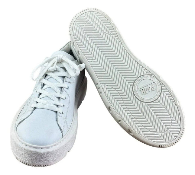 P448 Aerial Sneakers  Women.