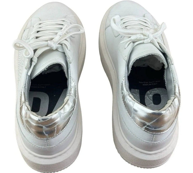 P448 Aerial Sneakers  Women.