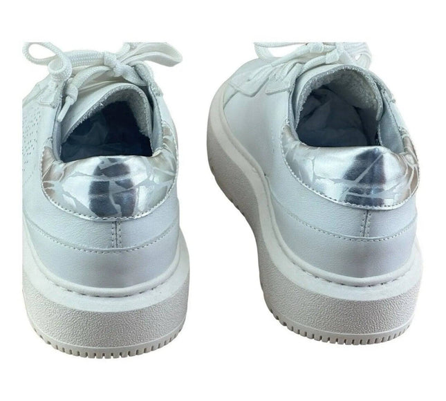 P448 Aerial Sneakers  Women.