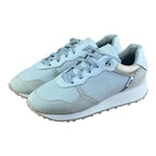 10.5-11 US(41 EU) / Beige