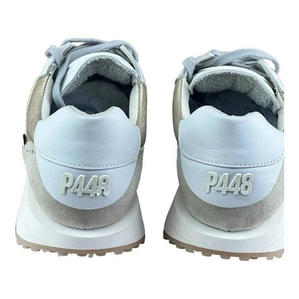 P448 Women Sneakers  Empire.