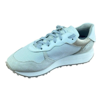 P448 Women Sneakers  Empire.