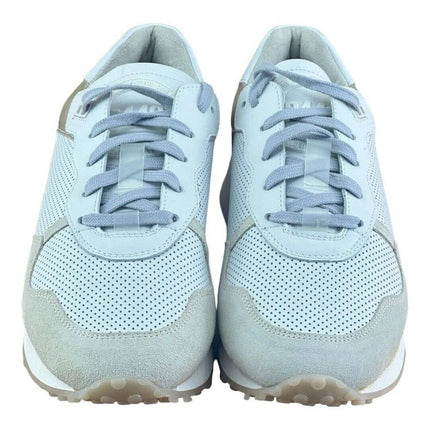 P448 Women Sneakers  Empire.