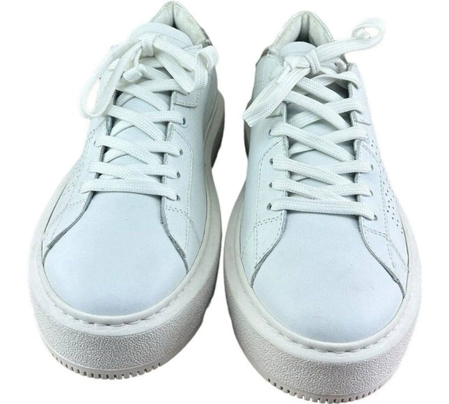 P448 Aerial Sneakers  Women.