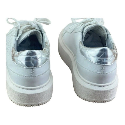 P448 Aerial Sneakers  Women.