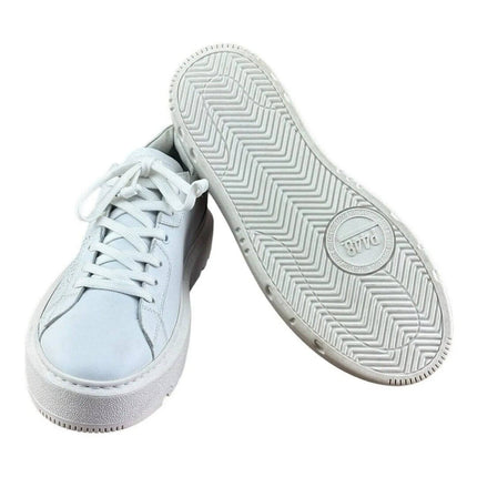 P448 Aerial Sneakers  Women.