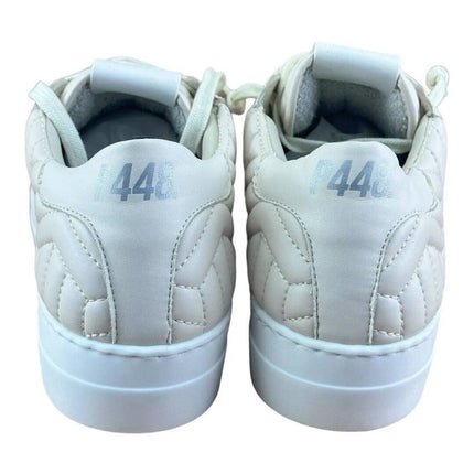 P448 Sneaker  Women Empire.