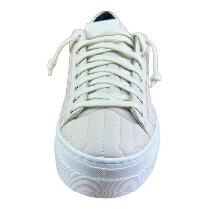 P448 Sneaker  Women Empire.