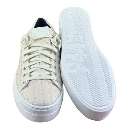 P448 Sneaker  Women Empire.