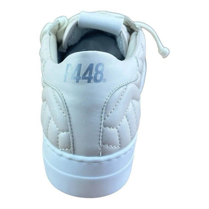 P448 Sneaker  Women Empire.