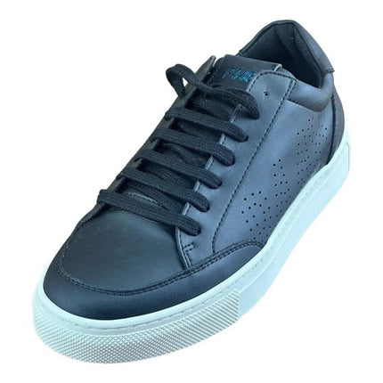 P448 You Can Surf Later Sneaker Women.