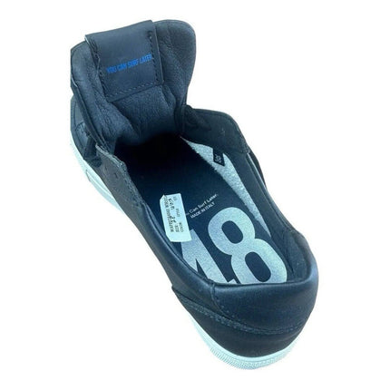 P448 You Can Surf Later Sneaker Women.