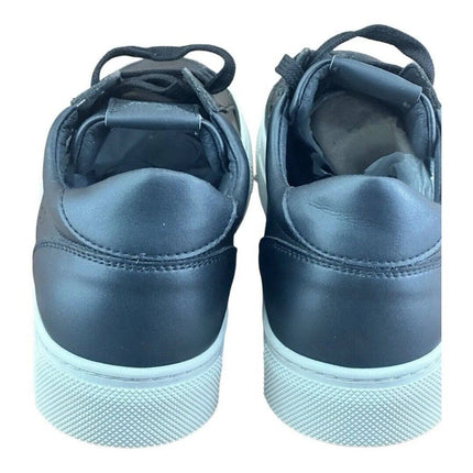 P448 You Can Surf Later Sneaker Women.